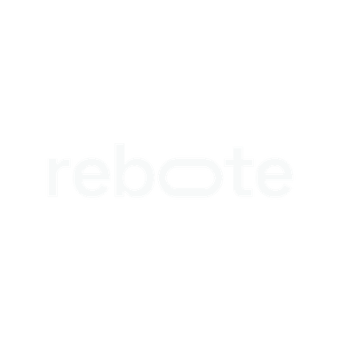 rebote.mx